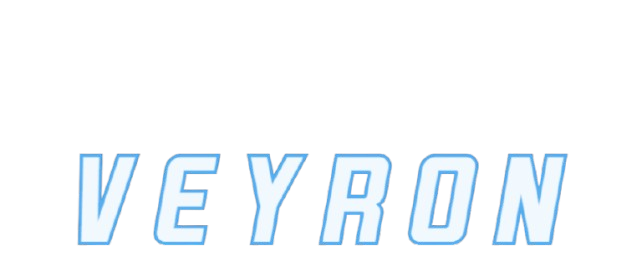 Veyrone shop